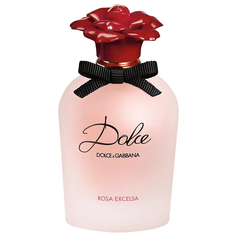Dolce&Gabbana Dolce Rosa Excelsa 75 ml