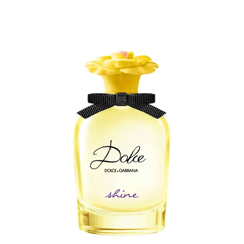 Dolce&Gabbana Dolce Shine 50 ml