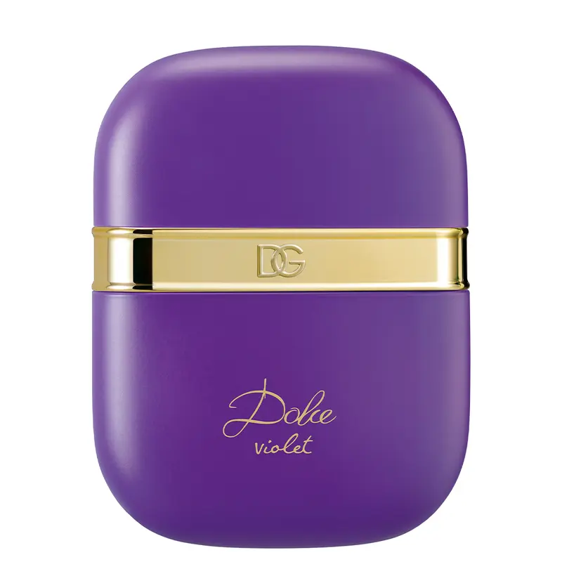 DOLCE&GABBANA Dolce Violet 30 ml