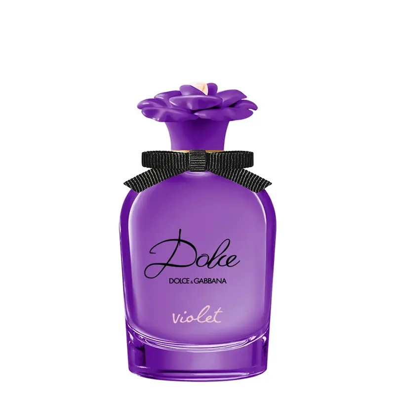Dolce&Gabbana Dolce Violet 50 ml