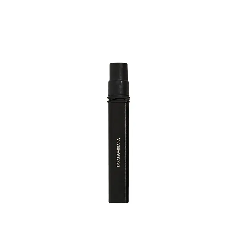 Dolce & Gabbana Everfull XL Mascara Refill
