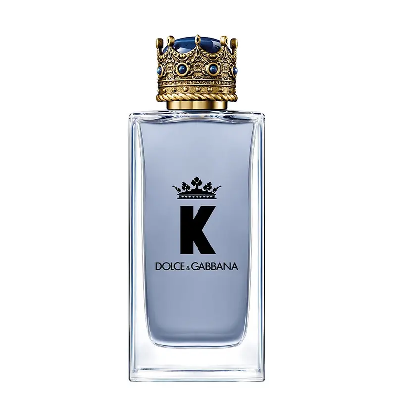 Dolce&Gabbana K by Dolce&Gabbana 100 ml