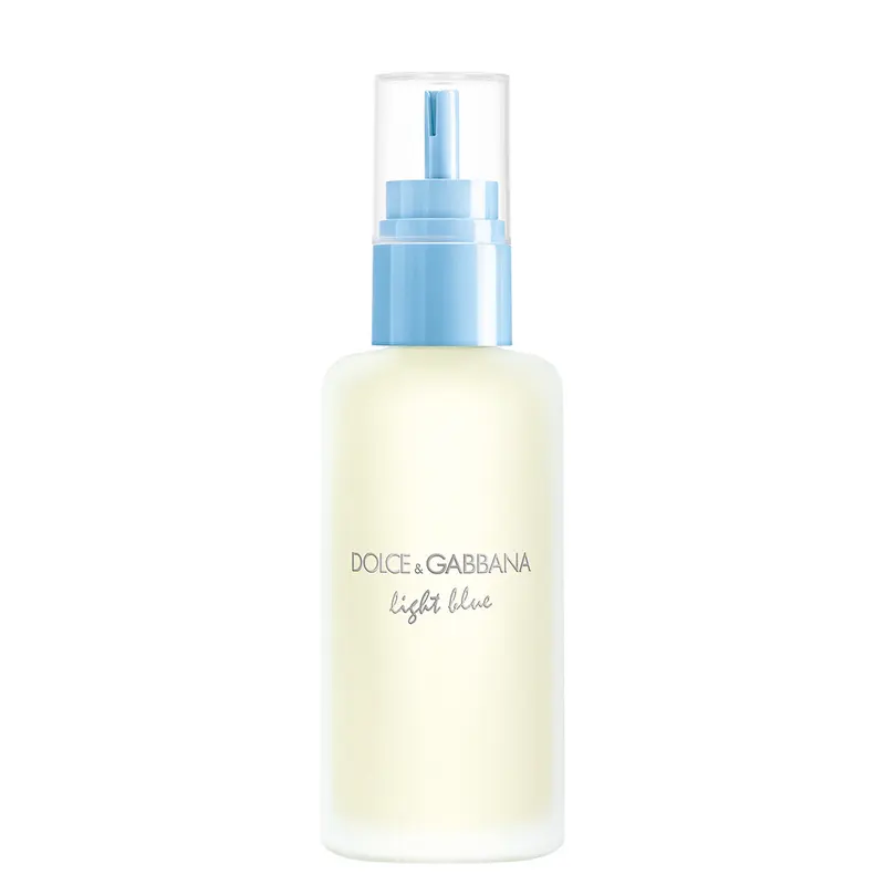 DOLCE&GABBANA Light Blue 150 ml