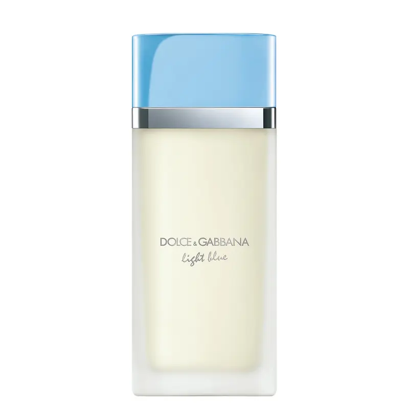 Dolce&Gabbana Light Blue 200 ml