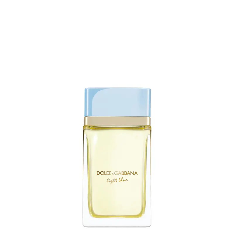 DOLCE&GABBANA Light Blue 30 ml