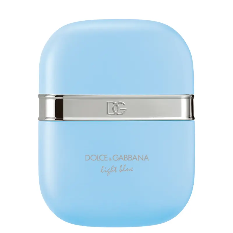 DOLCE&GABBANA Light Blue 30 ml