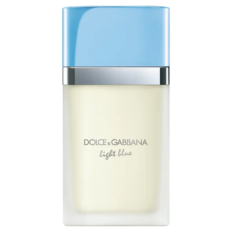 Dolce&Gabbana Light Blue 30 ml