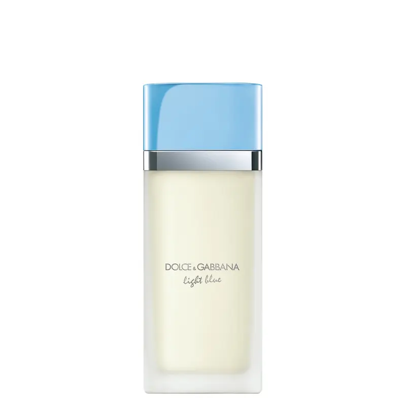 Dolce&Gabbana Light Blue 50 ml