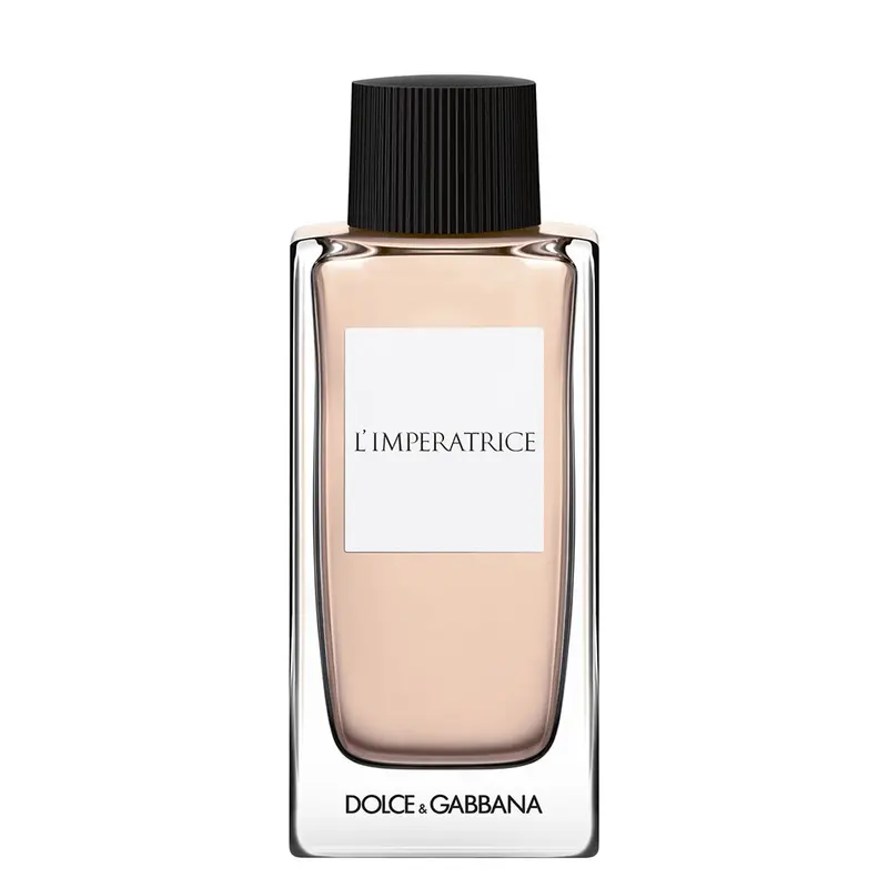 Dolce&Gabbana L'Imperatrice 100 ml