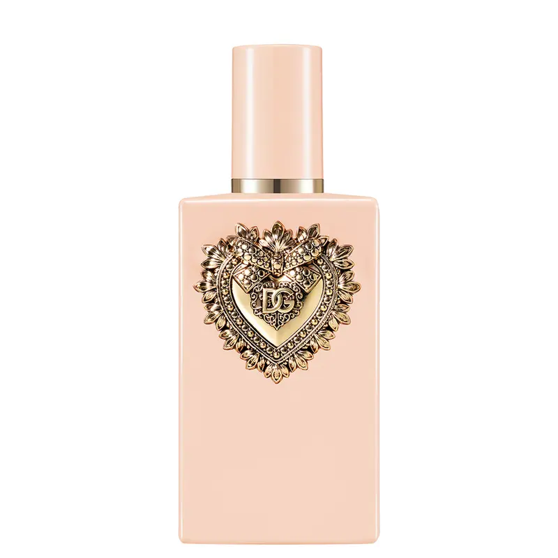 DOLCE&GABBANA My Devotion 100 ml