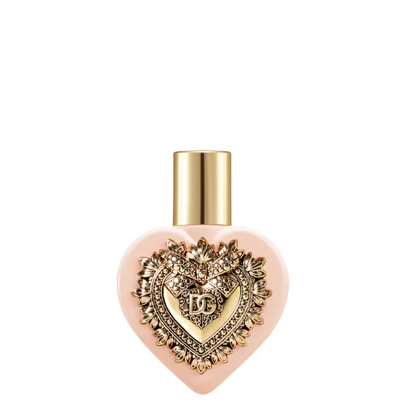 DOLCE&GABBANA My Devotion 20 ml