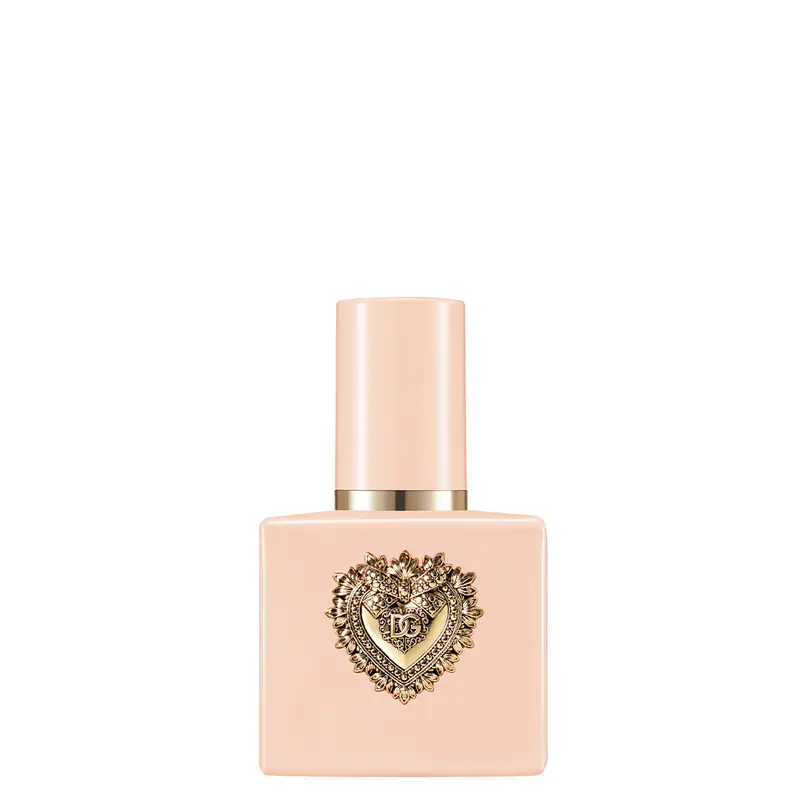 DOLCE&GABBANA My Devotion 30 ml