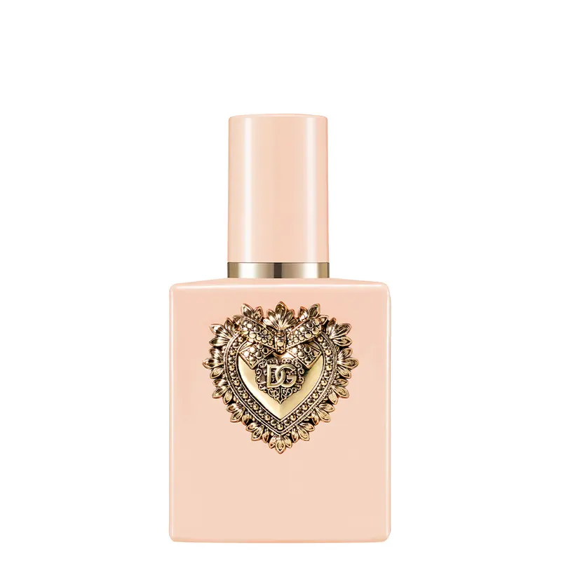 DOLCE&GABBANA My Devotion 50 ml