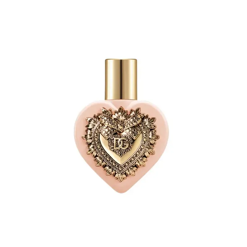 Dolce & Gabbana My Devotion Eau de Parfum Intense