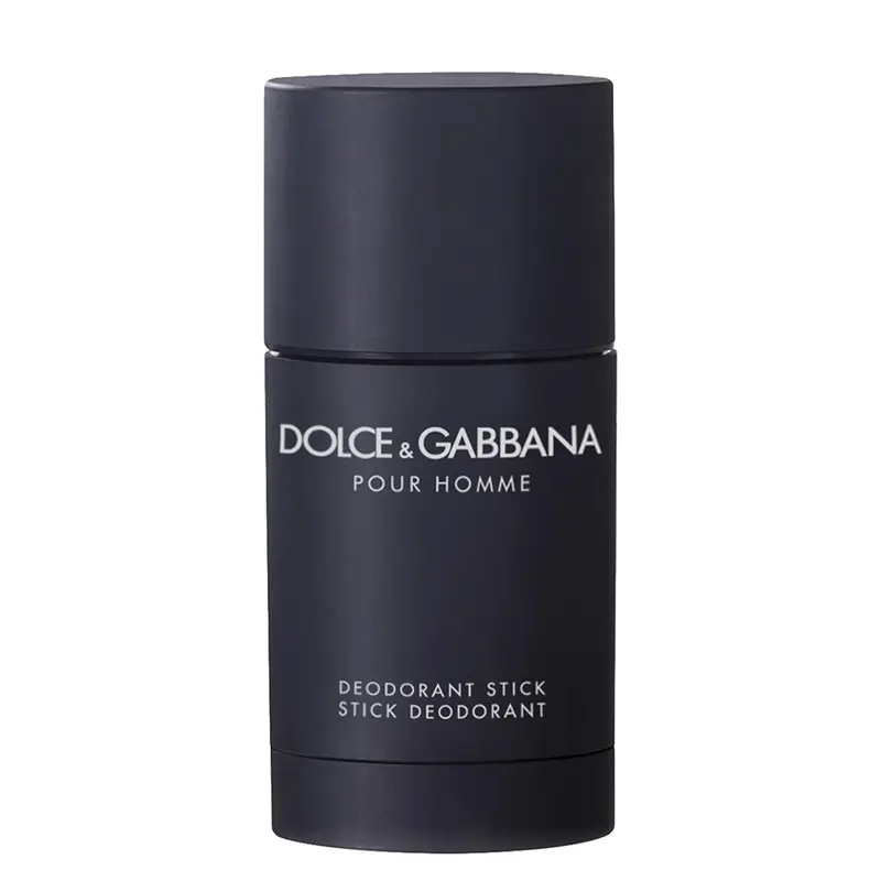 Dolce&Gabbana Pour Homme 75 ml