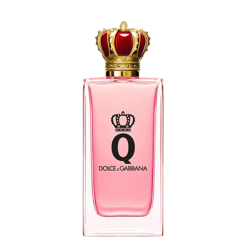 Dolce&Gabbana Q by Dolce&Gabbana 100 ml