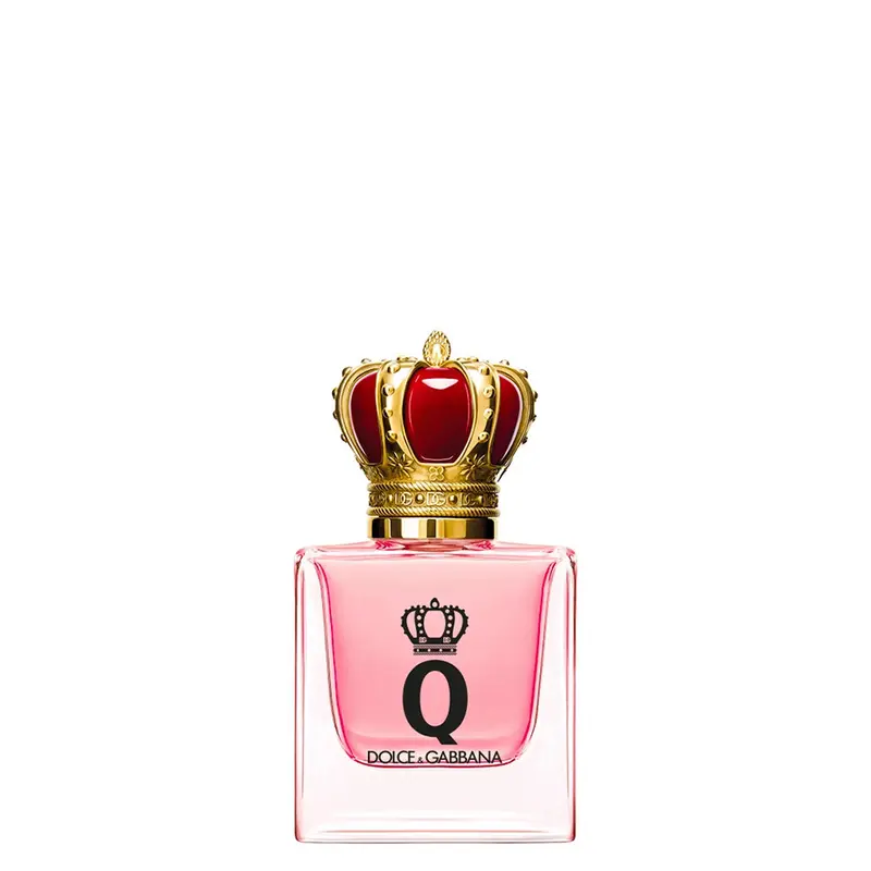 Dolce&Gabbana Q by Dolce&Gabbana 30 ml