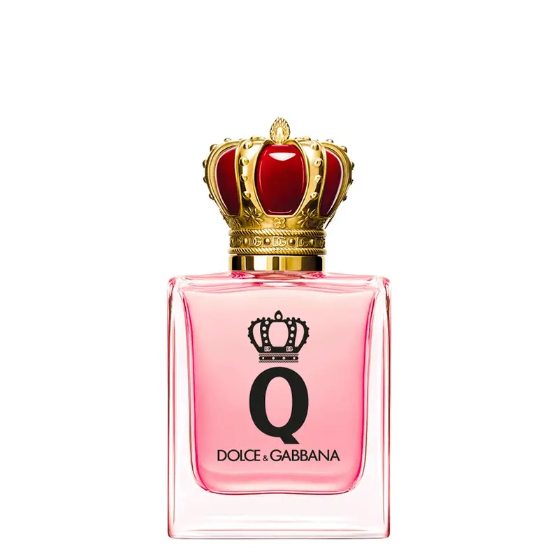 Dolce&Gabbana Q by Dolce&Gabbana 50 ml