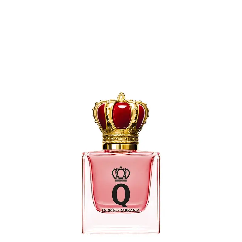 Dolce&Gabbana Q by Dolce&Gabbana Intense 30 ml