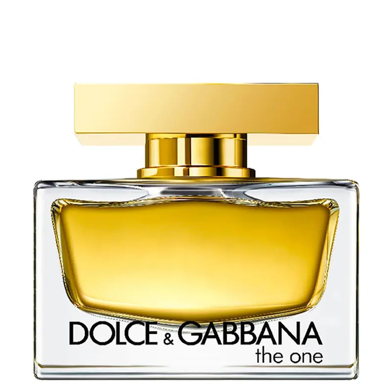 Dolce&Gabbana The One Donna 75 ml