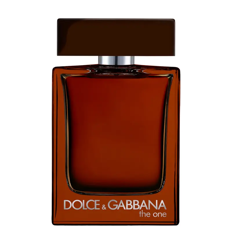 DOLCE&GABBANA The One For Men 100 ml