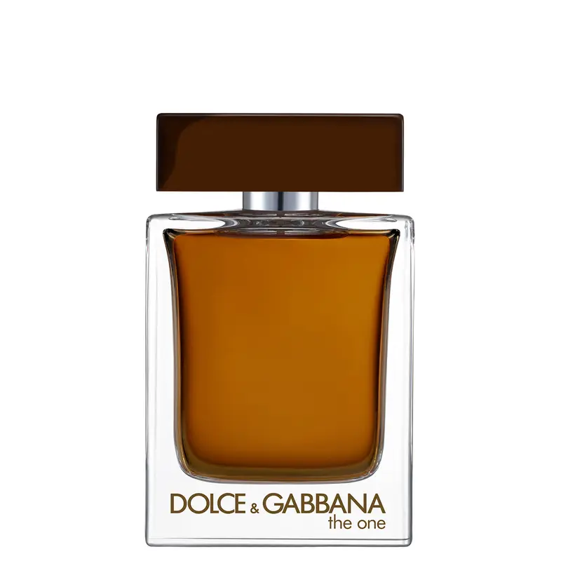 DOLCE&GABBANA The One For Men 100 ml