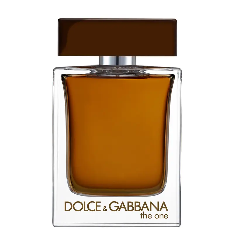 DOLCE&GABBANA The One For Men 150 ml