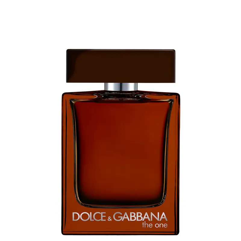 DOLCE&GABBANA The One For Men 50 ml