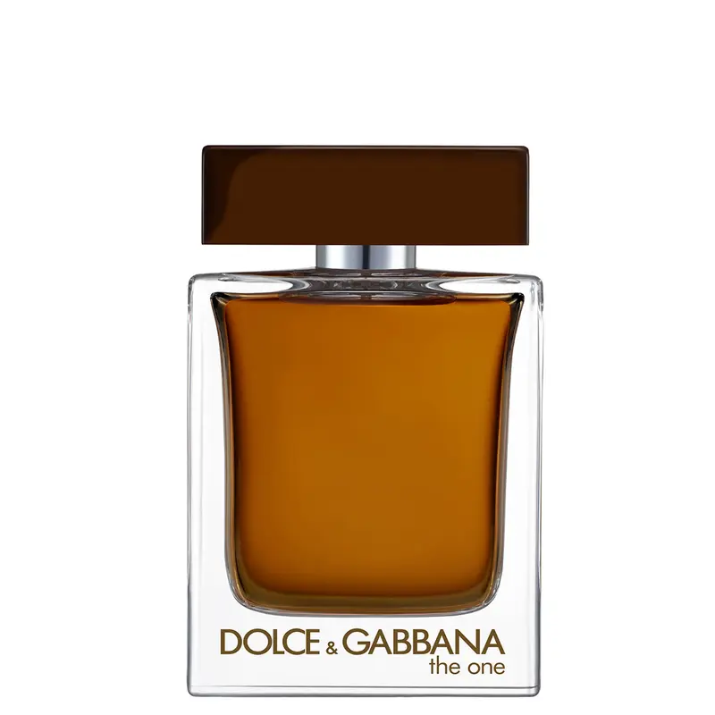 DOLCE&GABBANA The One For Men 50 ml