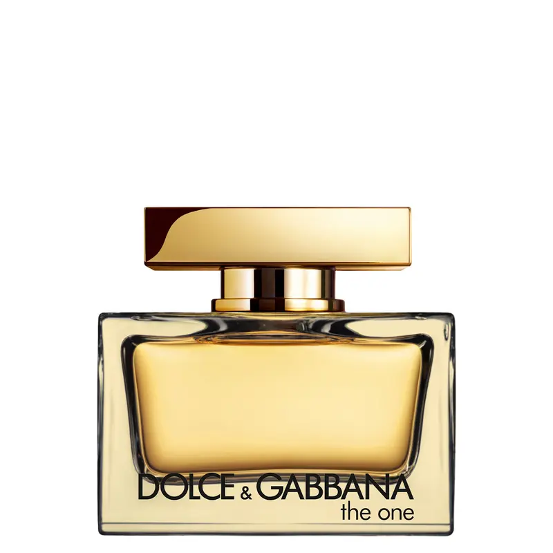 DOLCE&GABBANA The One Intense 30 ml