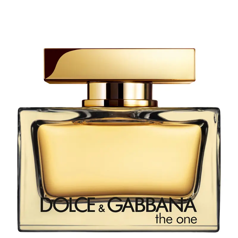 DOLCE&GABBANA The One Intense 50 ml