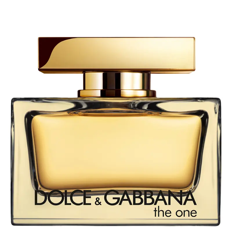 DOLCE&GABBANA The One Intense 75 ml