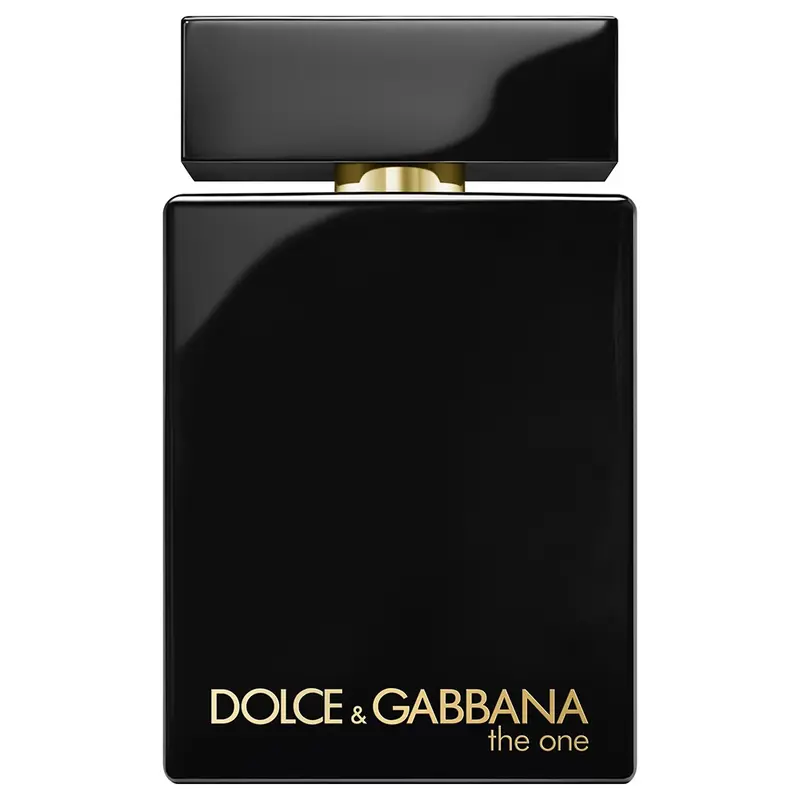 Dolce&Gabbana The One Intense Pour Homme 100 ml