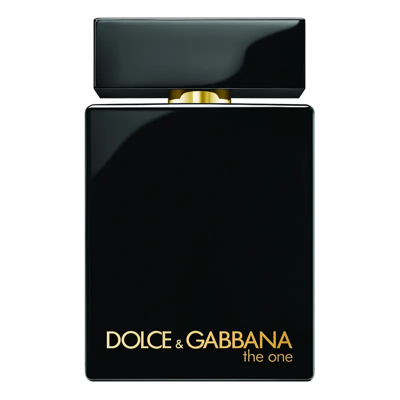 Dolce&Gabbana The One Intense Pour Homme 50 ml