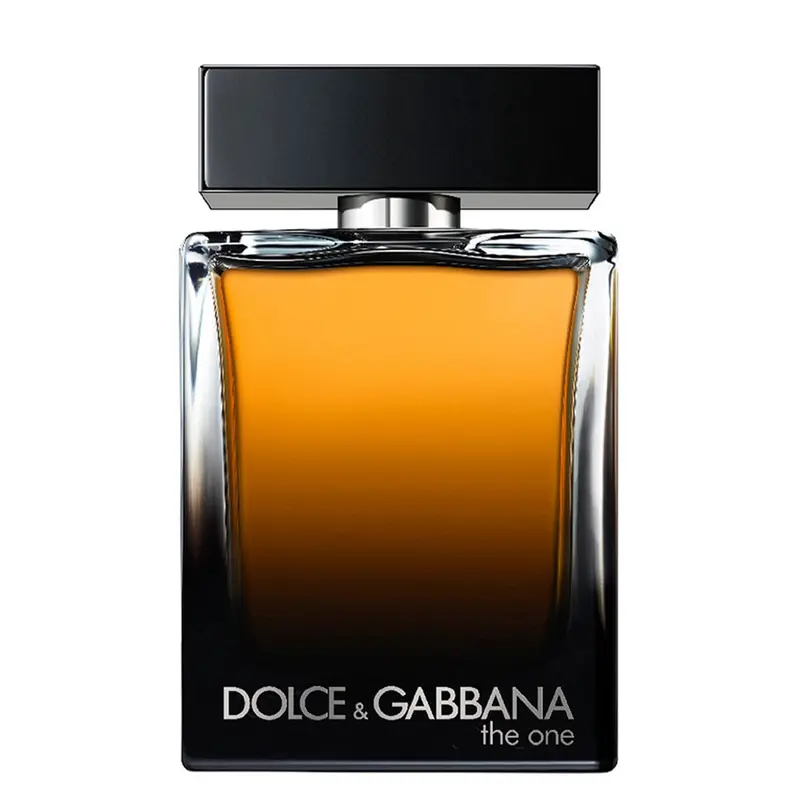 Dolce&Gabbana The One Pour Homme 100 ml