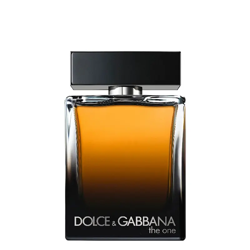 Dolce&Gabbana The One Pour Homme 50 ml