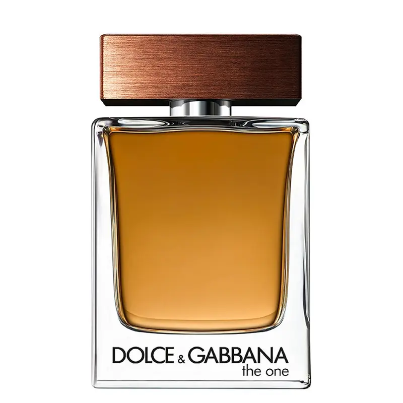 Dolce&Gabbana The One Uomo 100 ml