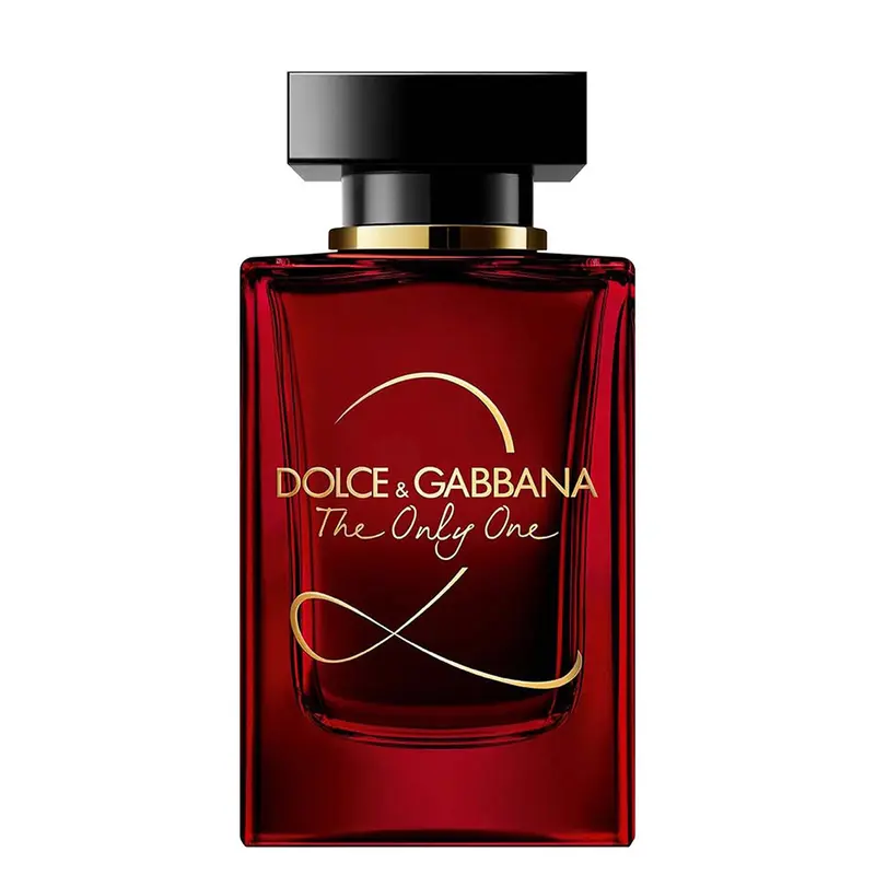 Dolce&Gabbana The Only One 2 100 ml