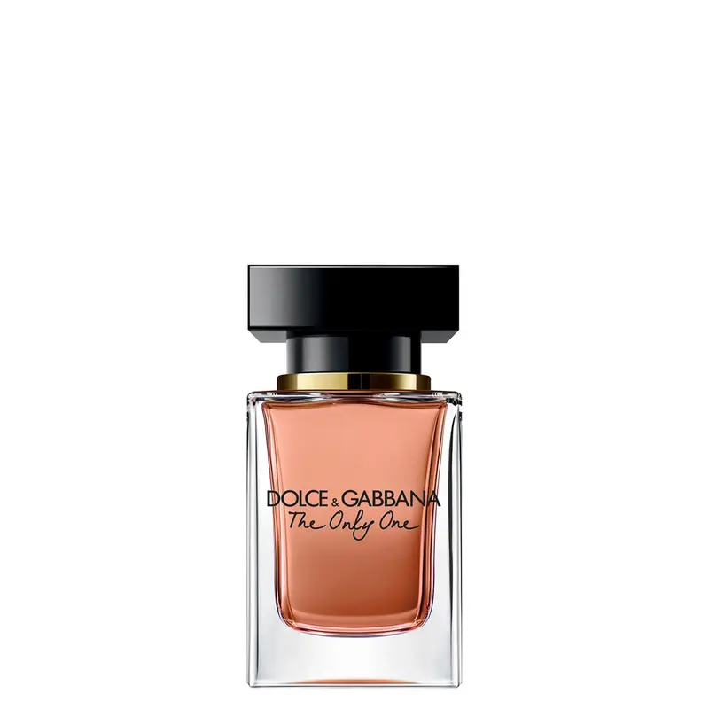 Dolce&Gabbana The Only One 30 ml