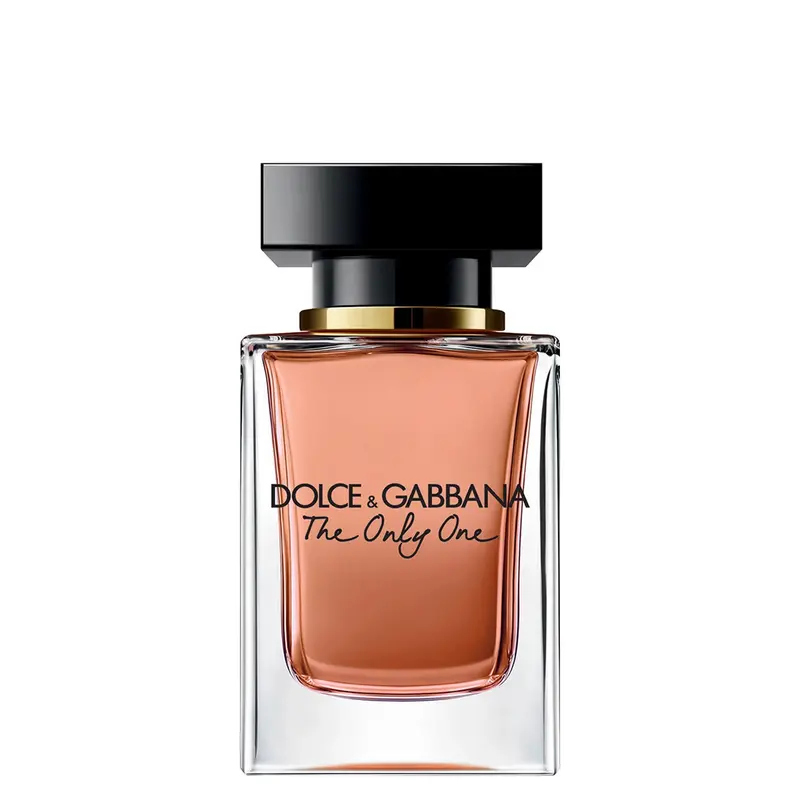 Dolce&Gabbana The Only One 50 ml