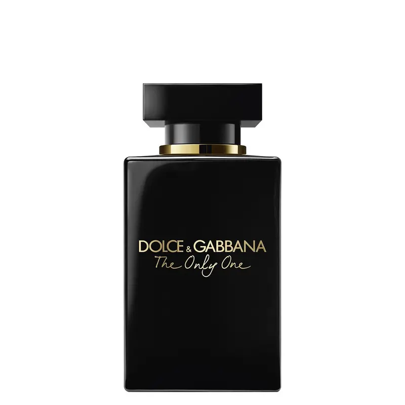 Dolce&Gabbana The Only One Intense 50 ml