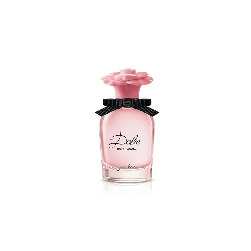 Dolce Garden Edp
