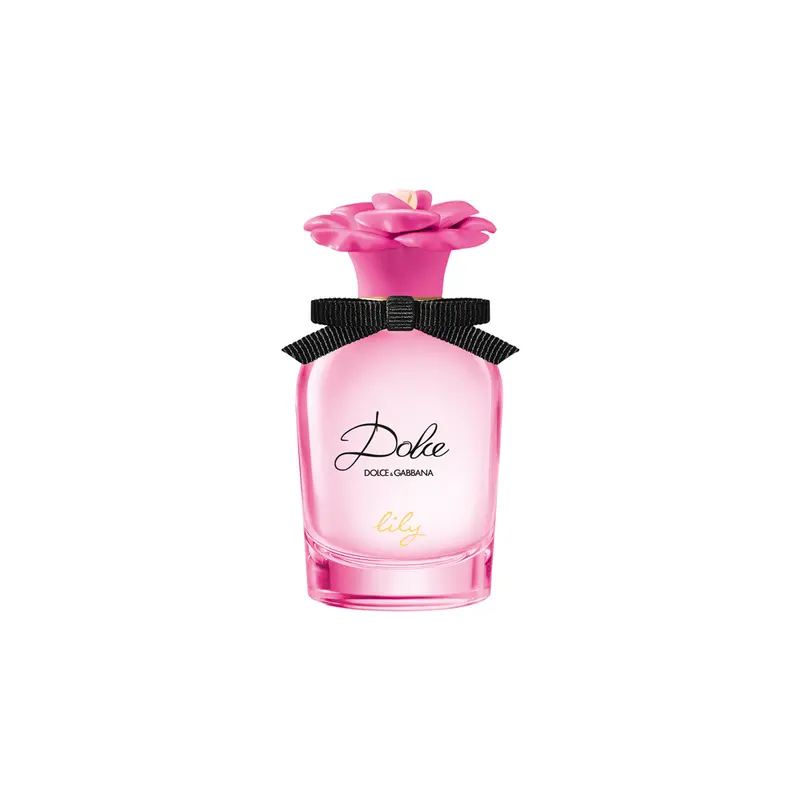 Dolce Lily Eau de toilette
