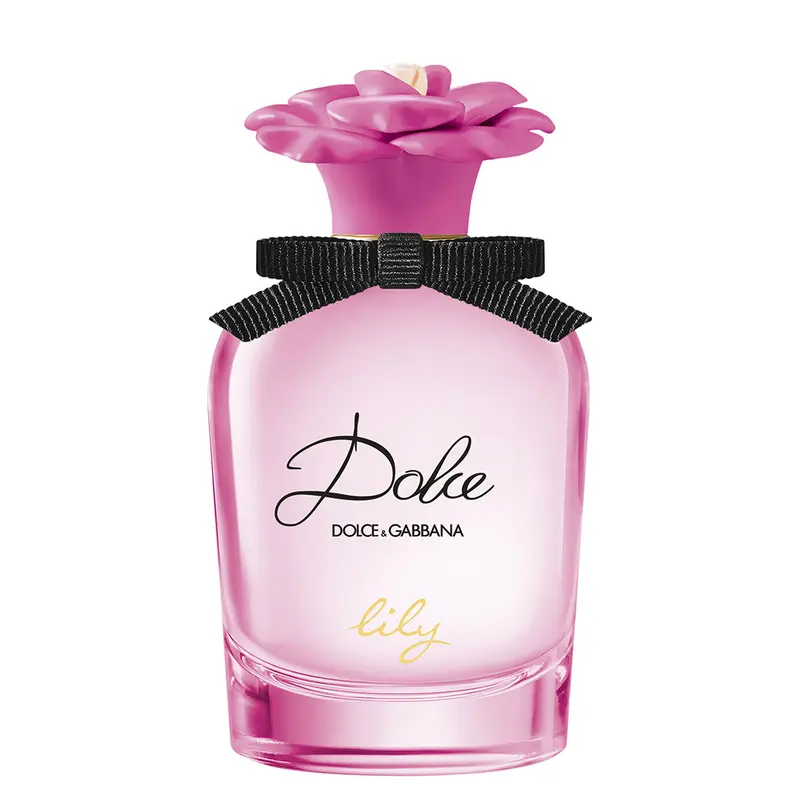 Dolce Lily Eau De Toilette