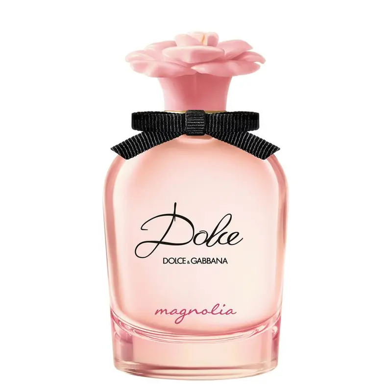 Dolce Magnolia Eau De Parfum