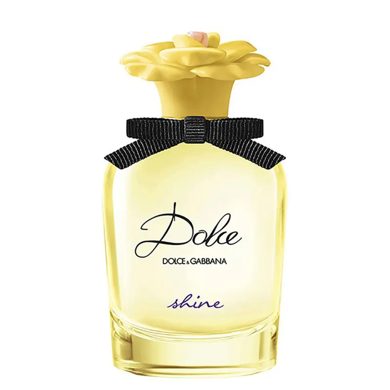 Dolce Shine Eau De Parfum