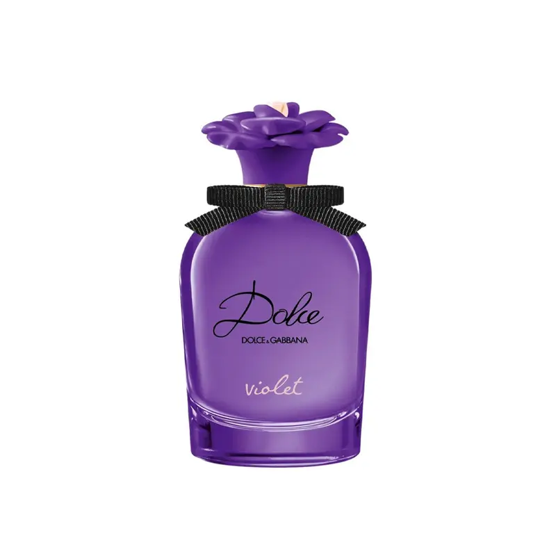 Dolce Violet Eau de toilette