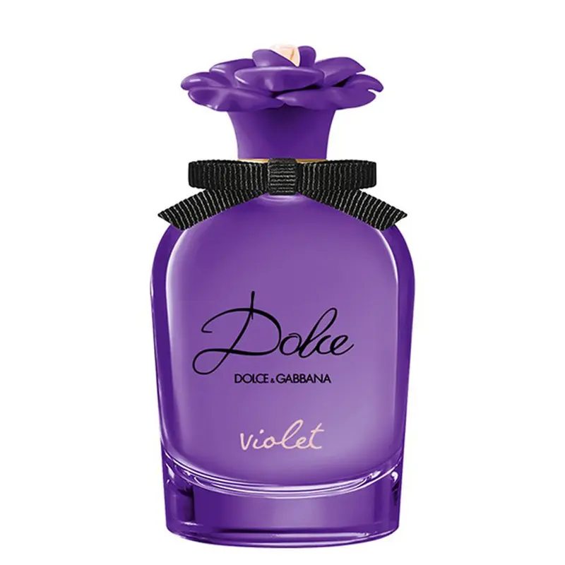 Dolce Violet Eau De Toilette