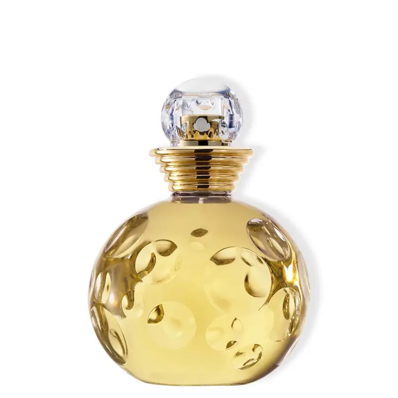 Dolce Vita Eau de toilette