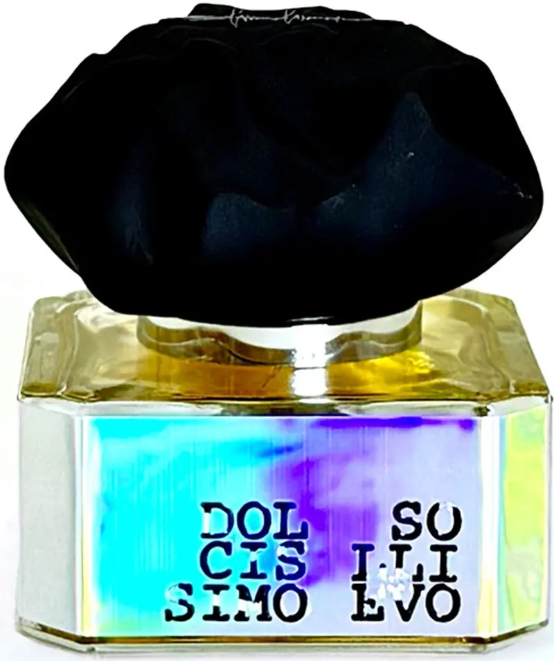 Dolcissimo Sollievo Extrait de Parfum